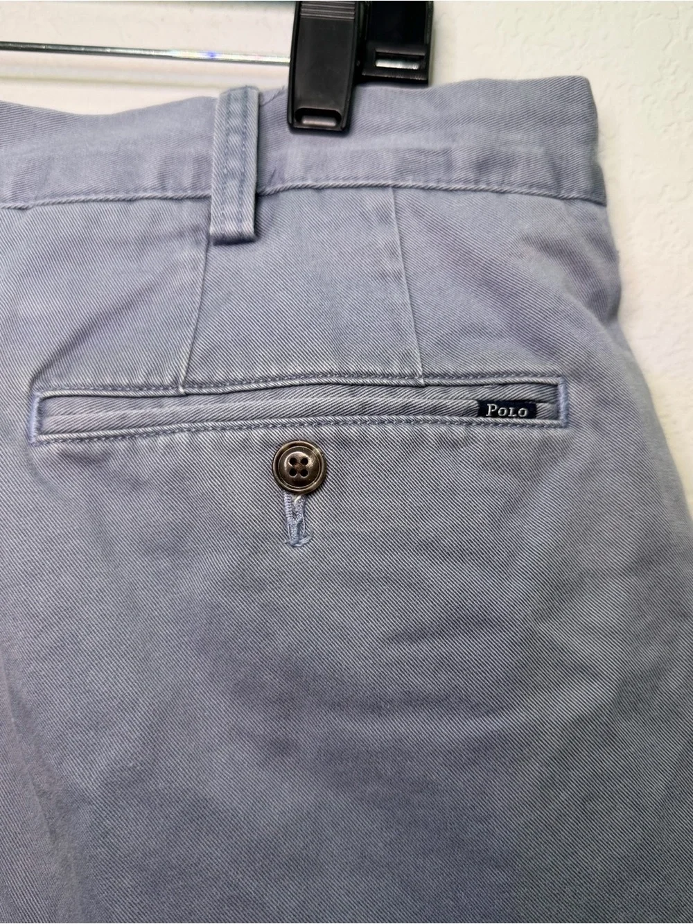 Polo Ralph Lauren classic men